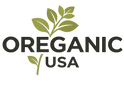 OreganicUSA