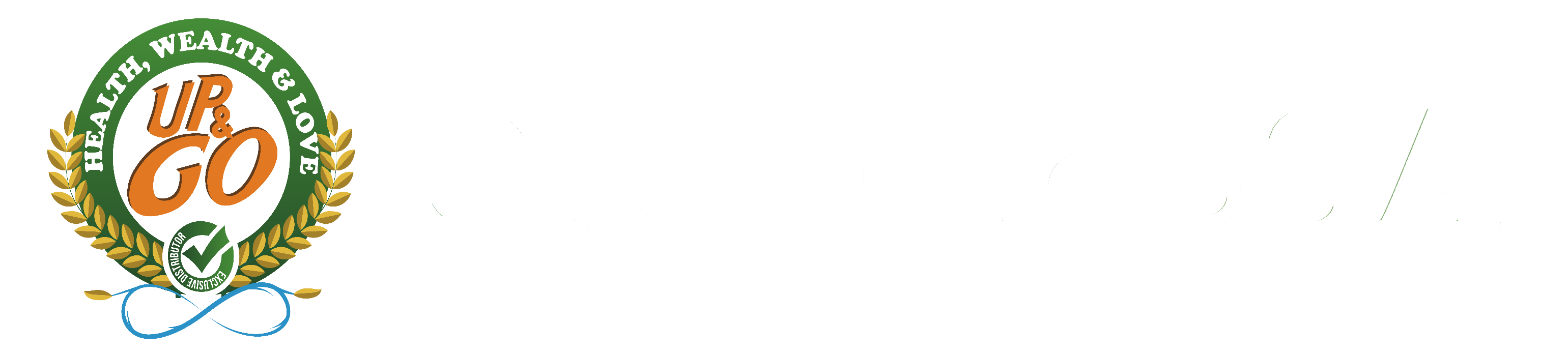 OreganicUSA