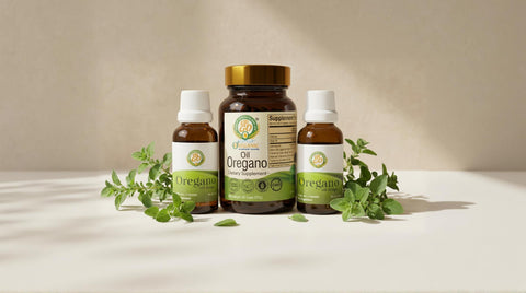 el-aceite-de-oregano-con-70-porciento-de-carvacrol