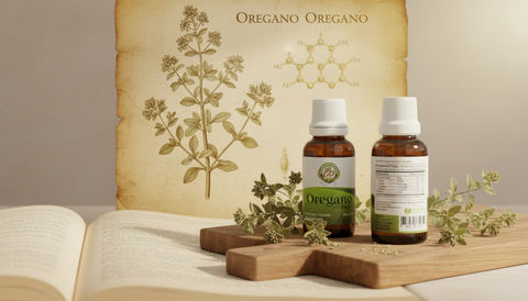 informate-acerca-del-aceite-de-oregano-organico-y-silvestre