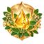 Ilustración del perfil concentrado del aceite de orégano con compuestos naturales como carvacrol y timol.