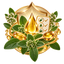 Ilustración de propiedades del aceite de orégano con elementos botánicos que representan su composición natural.