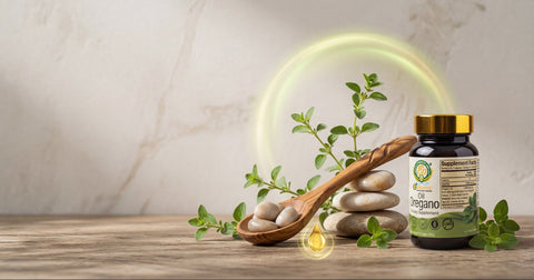 salud-digestiva-aceite-de-oregano-hero-desktop-oreganicusa