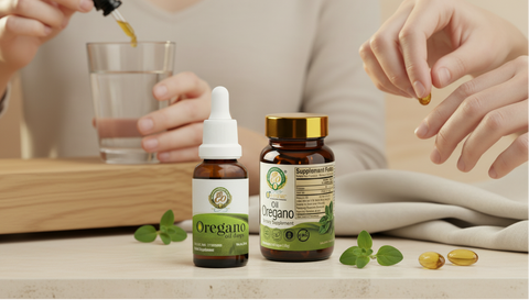 saber-de-los-usos-del-aceite-de-oregano-es-importante